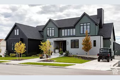 789 W 1425 S, Lehi, UT 84043 - Photo 54