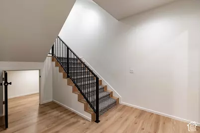789 W 1425 S, Lehi, UT 84043 - Photo 34