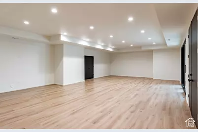 789 W 1425 S, Lehi, UT 84043 - Photo 42