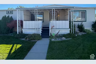 4583 S Monte Vista Dr #2, Taylorsville, UT 84123 - Photo 2