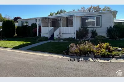 4583 S Monte Vista Dr #2, Taylorsville, UT 84123 - Photo 1