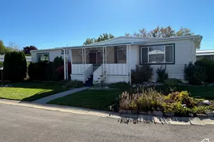 4583 S Monte Vista Dr, Taylorsville, UT 84123 - Photo 1