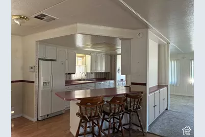4583 S Monte Vista Dr #2, Taylorsville, UT 84123 - Photo 4