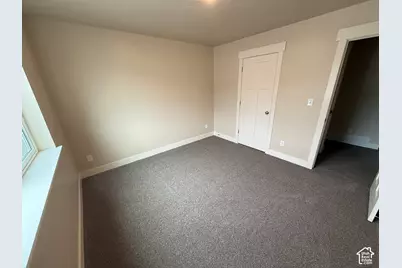 403 E 500 N #LOT 17, Salem, UT 84653 - Photo 12