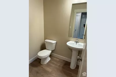 403 E 500 N #LOT 17, Salem, UT 84653 - Photo 10
