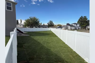 403 E 500 N #LOT 17, Salem, UT 84653 - Photo 4
