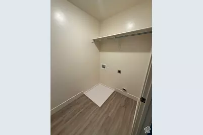 403 E 500 N #LOT 17, Salem, UT 84653 - Photo 14