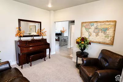1139 E 200 S, Santaquin, UT 84655 - Photo 40