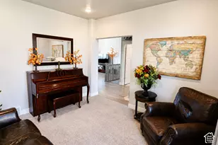 1139 E 200 S, Santaquin, UT 84655 - Photo 40