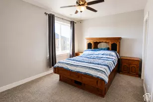 1139 E 200 S, Santaquin, UT 84655 - Photo 44