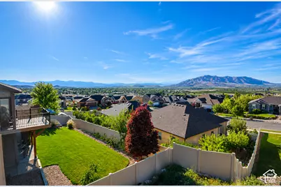 1139 E 200 S, Santaquin, UT 84655 - Photo 20