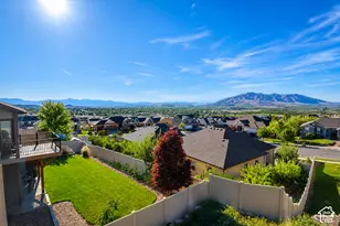 1139 E 200 S, Santaquin, UT 84655 - Photo 20