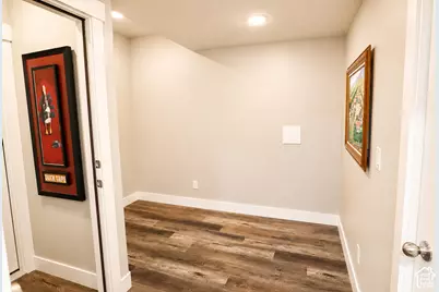 1139 E 200 S, Santaquin, UT 84655 - Photo 60