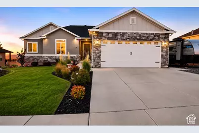 1139 E 200 S, Santaquin, UT 84655 - Photo 94