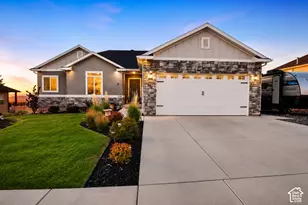 1139 E 200 S, Santaquin, UT 84655 - Photo 94