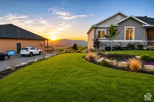 1139 E 200 S, Santaquin, UT 84655 - Photo 92