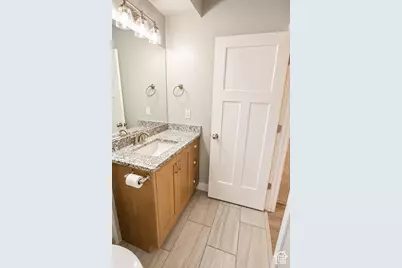 1139 E 200 S, Santaquin, UT 84655 - Photo 34