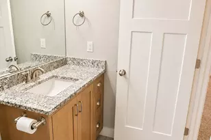 1139 E 200 S, Santaquin, UT 84655 - Photo 34