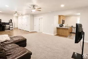 1139 E 200 S, Santaquin, UT 84655 - Photo 50