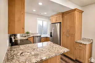 1139 E 200 S, Santaquin, UT 84655 - Photo 52