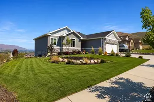 1139 E 200 S, Santaquin, UT 84655 - Photo 1