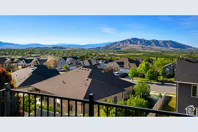 1139 E 200 S, Santaquin, UT 84655 - Photo 16
