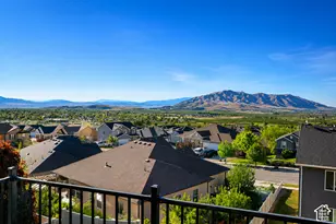 1139 E 200 S, Santaquin, UT 84655 - Photo 16