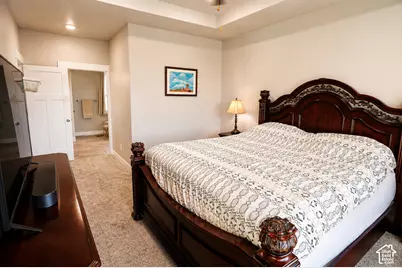1139 E 200 S, Santaquin, UT 84655 - Photo 24