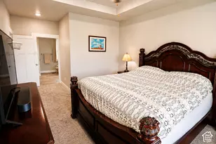 1139 E 200 S, Santaquin, UT 84655 - Photo 24