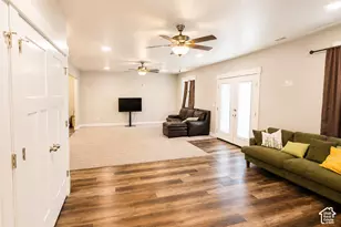 1139 E 200 S, Santaquin, UT 84655 - Photo 48