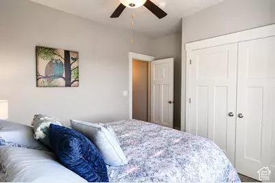 1139 E 200 S, Santaquin, UT 84655 - Photo 36