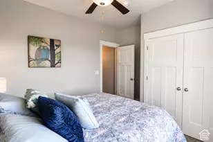 1139 E 200 S, Santaquin, UT 84655 - Photo 36