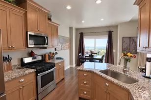 1139 E 200 S, Santaquin, UT 84655 - Photo 8