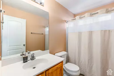 2057 E Ficus Way N, Eagle Mountain, UT 84005 - Photo 16