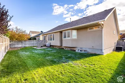 2057 E Ficus Way N, Eagle Mountain, UT 84005 - Photo 32