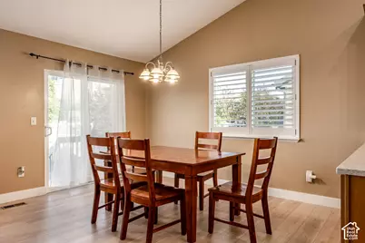 2057 E Ficus Way N, Eagle Mountain, UT 84005 - Photo 26