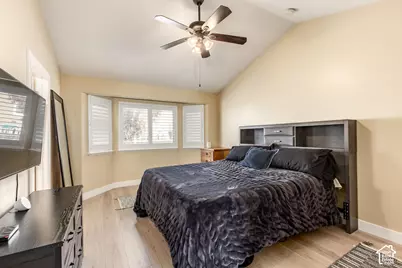 2057 E Ficus Way N, Eagle Mountain, UT 84005 - Photo 4