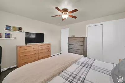 4821 S 2500 W, Roy, UT 84067 - Photo 14