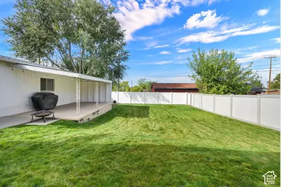 4821 S 2500 W, Roy, UT 84067 - Photo 26