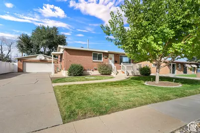 4821 S 2500 W, Roy, UT 84067 - Photo 6