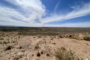 600 N 2500 W, Price, UT 84501 - Photo 1