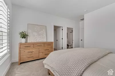 4889 W Bayard Ln S, West Jordan, UT 84081 - Photo 20