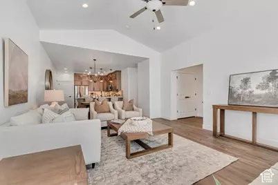 4889 W Bayard Ln S, West Jordan, UT 84081 - Photo 6