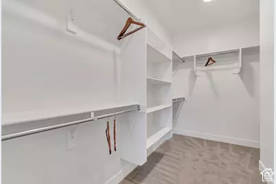 4889 W Bayard Ln S, West Jordan, UT 84081 - Photo 18