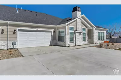 4889 W Bayard Ln S, West Jordan, UT 84081 - Photo 22