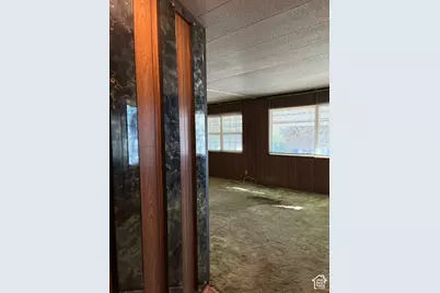 239 E Detroiter Ave #303, Murray, UT 84107 - Photo 4