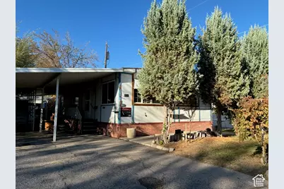 239 E Detroiter Ave #303, Murray, UT 84107 - Photo 1