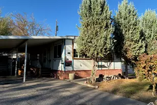 239 E Detroiter Ave, Murray, UT 84107 - Photo 1