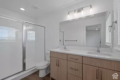 904 S 850 W, American Fork, UT 84003 - Photo 20