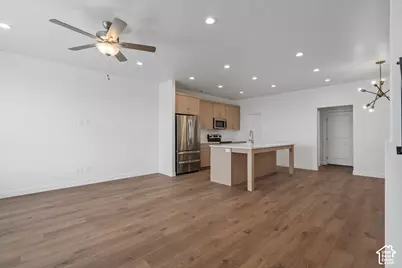 904 S 850 W, American Fork, UT 84003 - Photo 4